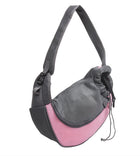 Cradle Mesh Sling Carrier, view 18