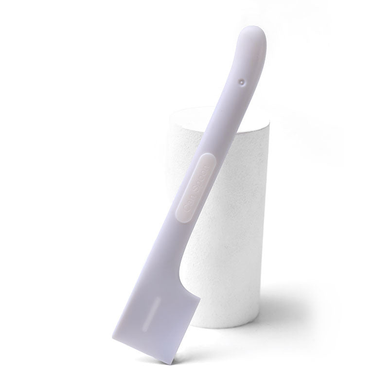 Crescent Can Opener Spoon, view 5