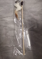 Reed Teaser Wand, view 8
