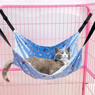 Ledge Window Cat Hammock, view 3