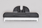 Sable Deshedding Brush
