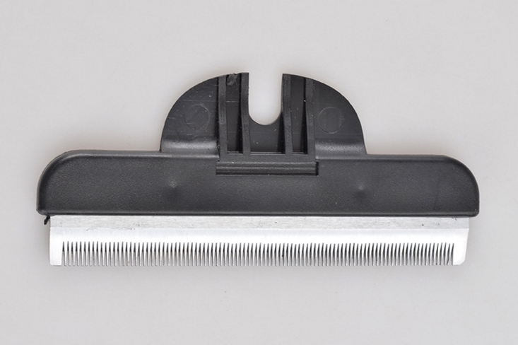 Sable Deshedding Brush