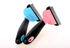 Sable Deshedding Brush
