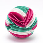Bramble Felt Snuffle Ball, view 23