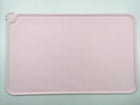 Meadow Silicone Feeding Mat, view 7