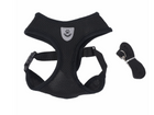 Sprig Mesh Cat Harness, view 12
