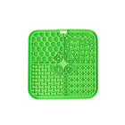 Ripple Suction Lick Mat, view 6