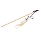 Reed Teaser Wand, view 12