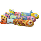 Minnow Catnip Fish Kicker