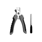 Lune Pet Nail Clippers