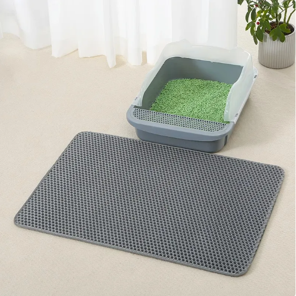 Threshold Cat Litter Mat, view 15