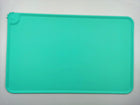 Meadow Silicone Feeding Mat, view 18