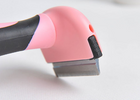Sable Deshedding Brush