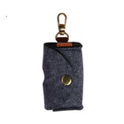 Sweep Dog Poop Bags