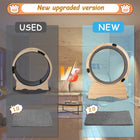 Orbit Exercise Wheel