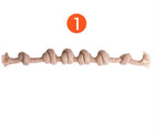 Thicket Rope Toy Set, view 2