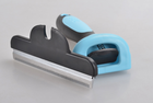 Sable Deshedding Brush