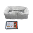 Wrap Litter Box Liners, view 4