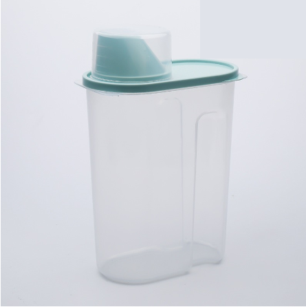 Stow Airtight Food Bucket