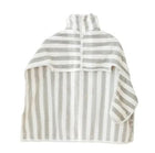 Lull Dog Bath Towel