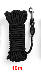 Field Long Line Leash