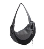 Cradle Mesh Sling Carrier, view 2