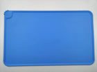 Meadow Silicone Feeding Mat, view 14