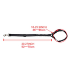 Moor Car Safety Belt, view 7