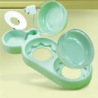 Brim Gravity Feeder Set