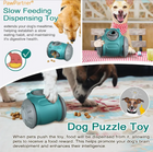 Keel Treat Tumbler