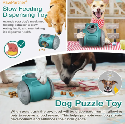 Keel Treat Tumbler