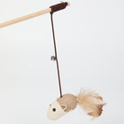 Reed Teaser Wand, view 7