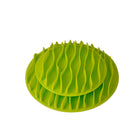 Tide Slow Feed Dog Bowl, view 8