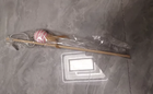 Reed Teaser Wand, view 4