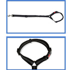 Moor Car Safety Belt, view 3