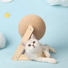 Grove Sisal Scratching Ball, view 6