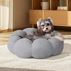 Plume Calming Donut Bed