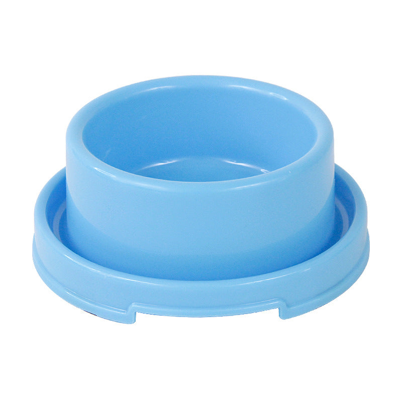Moat Ant-Proof Pet Bowl