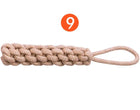 Thicket Rope Toy Set, view 13