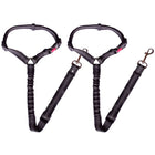 Moor Car Safety Belt, view 6