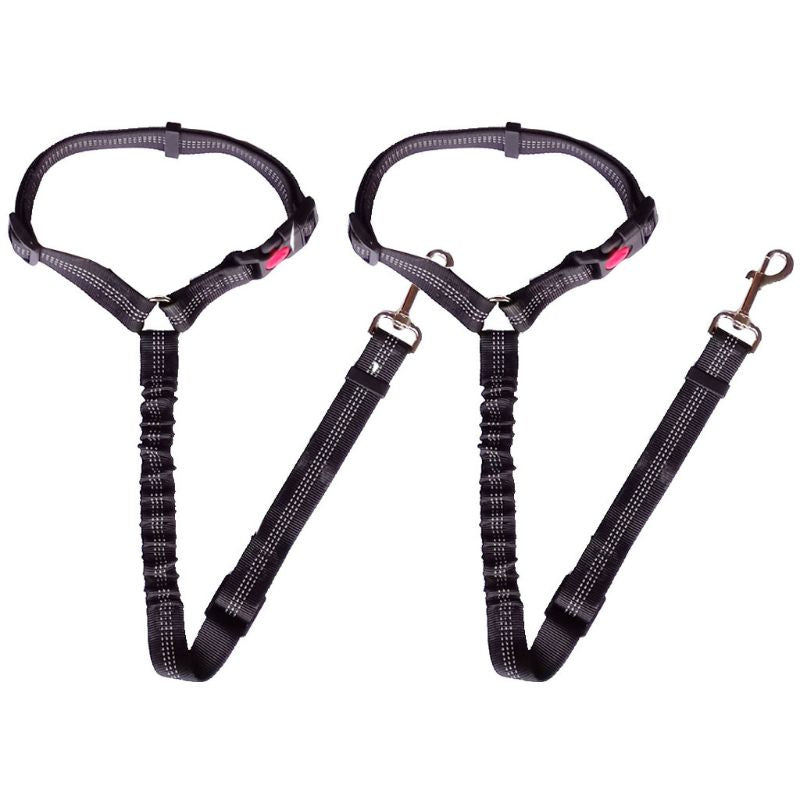 Moor Car Safety Belt, view 6