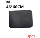 Terrace Double-Layer Litter Mat, view 26