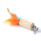 Quill Cat Teaser Wand, view 5