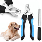 Lune Pet Nail Clippers