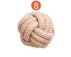 Thicket Rope Toy Set, view 8