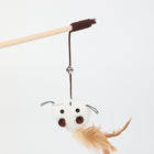 Reed Teaser Wand, view 10