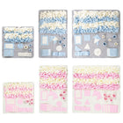 Forage Snuffle Mat, view 9