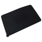 Slate Silicone Feeding Mat, view 4