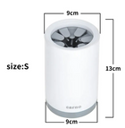 Wade Paw Cleaner