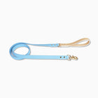 Saddle Leather Leash & Collar, view 27